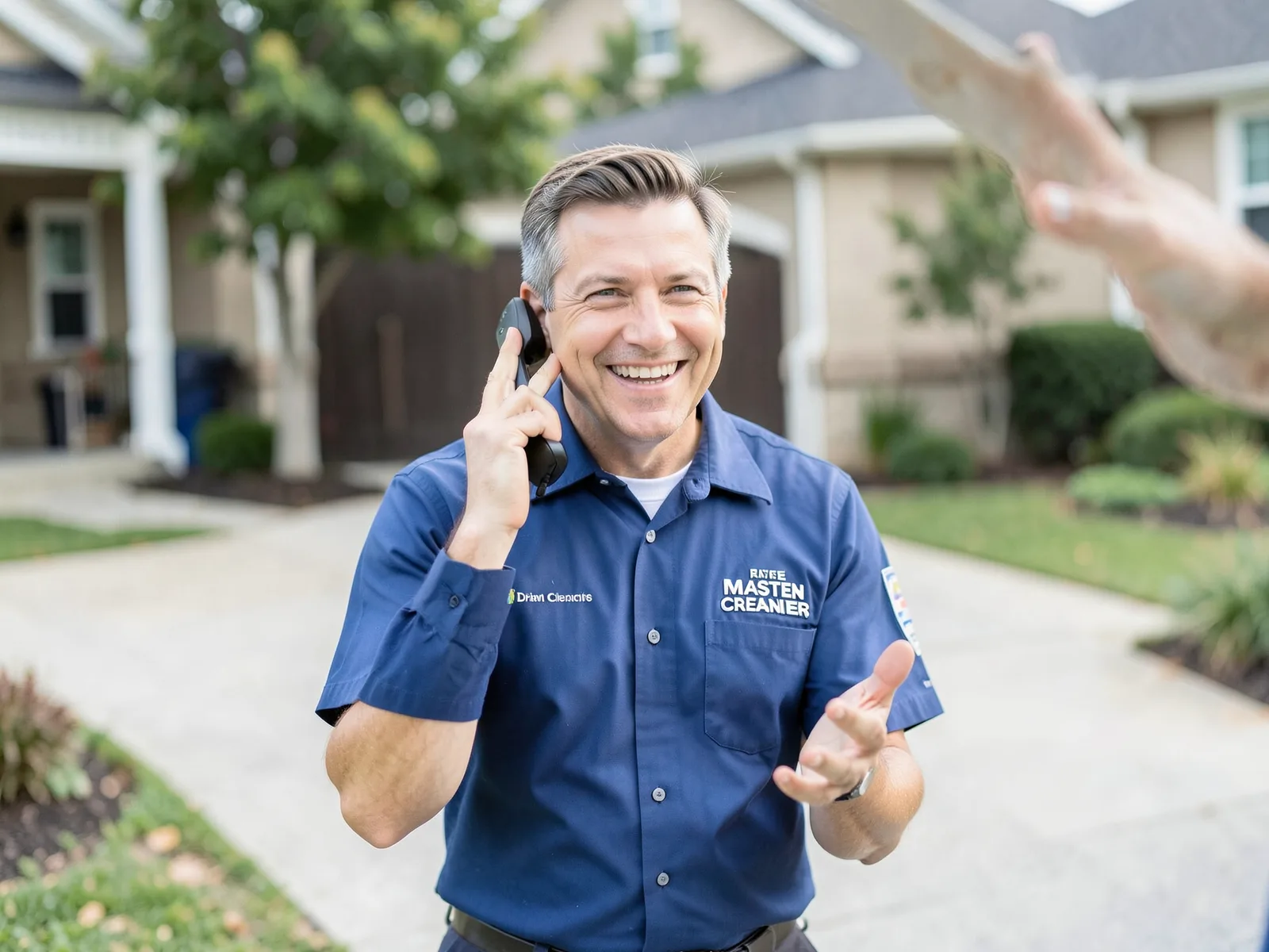 Drain Cleaning Woodhull, NY FAQs